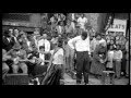 Buddy Guy ~ ''D.J Play My Blues'' 1982 