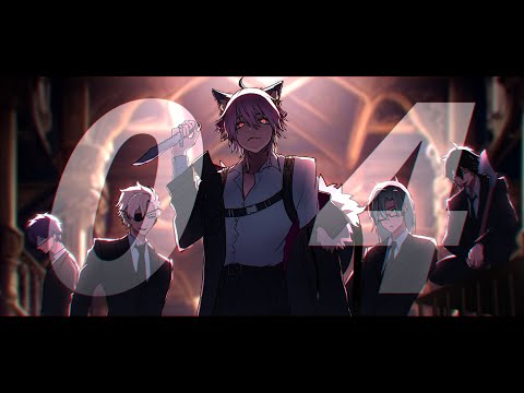 きつねさん きつねさん公式サイト