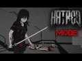 Yandere Simulator - Easter Egg: HATRED Mode ...