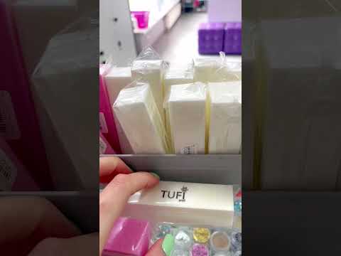TUFISHOP