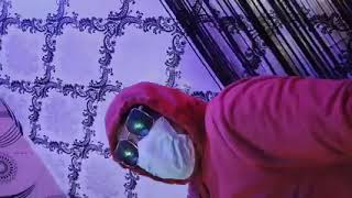 Download lagu KIFLI15 FT. LINO RIMEX ~ DI RADIO [ MUSIC VIDEO GOMBLOH]2024 MV_HIGH mp3