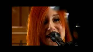 Tori Amos - Star Of Wonder - Live Studio, 2009