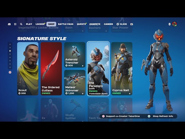 YouTube Thumbnail