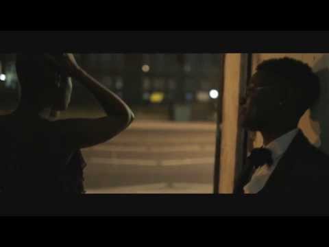 Du Tonc - Darkness (Official Video)