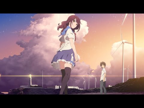 Our Dream / kishi x Noya Clarissa x victxrw