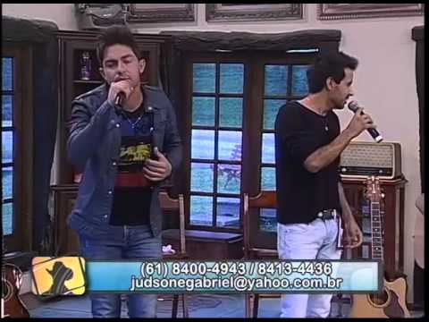 Coitado Do Meu Coração video