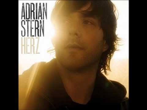 Adrian Stern - Zrugg zu mir
