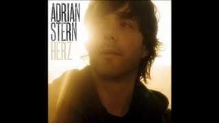 Adrian Stern - Zrugg zu mir