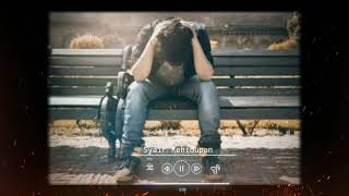 Download lagu story wa syair kehidupan mp3