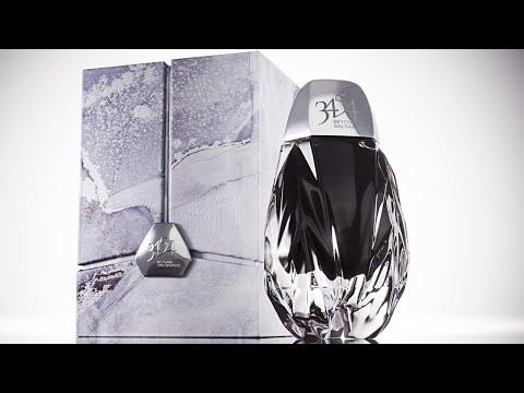 3454 Beyond Balsamico