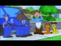 MANA REFRIGERADOR VIDEO HD