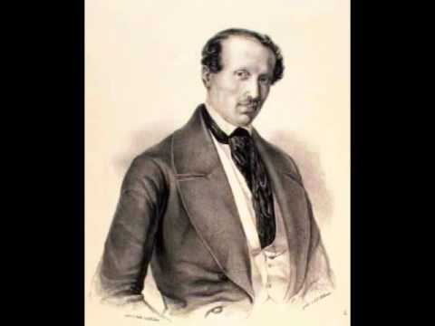 H. C. Lumbye : Copenaghen Steam Railway Galop - Rozhdestvensky /  Danish National Symphony Orchestra