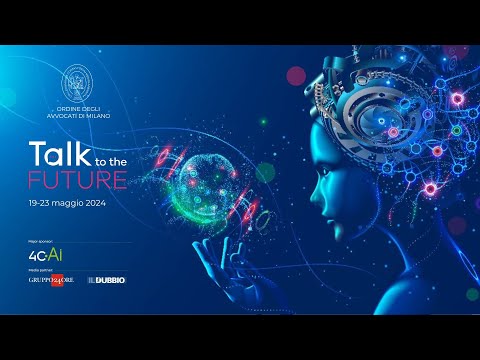 Intelligenza Artificiale e Sostenibilità: ai for good, le soluzioni ai che risolvono