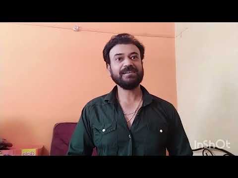 Rohan Gaikwad Audition
