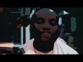 Bishop Birdie - Without You (Music Video)