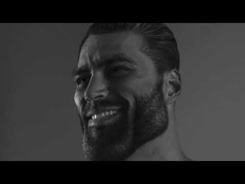 Sigma Grindset Phonk 🗿 Motivational Workout Music