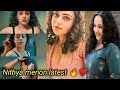 Nithya Menon Latest