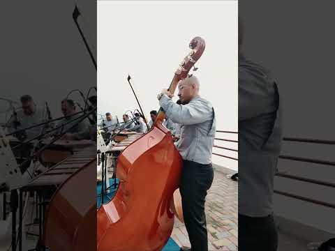 AL SON DEL PAÍS: MEMORIA ASOMBRO Y MARIMBA QUE ABRIGA EL ALMA | MUNICIPALIDAD DE SAN ANTONIO PALOPÓ