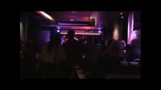 Overkill   &#39;War Pigs&#39; (Welter)