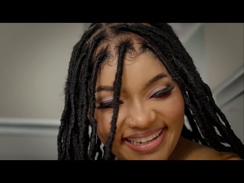 Wizzy Kana -  LEERAY (Clip Officiel)