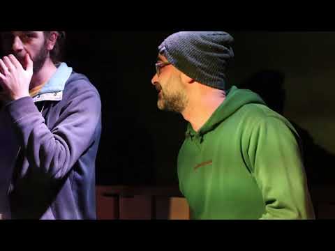 17/12/2022 | ROOTIKAL VIBES x DUSTY WATA | SUBACTIVE SOUND SYSTEM