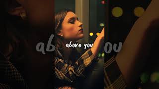 gnash - i hate u, i love u ft. olivia o&#39;brien (Lyrics) i hate you i love you