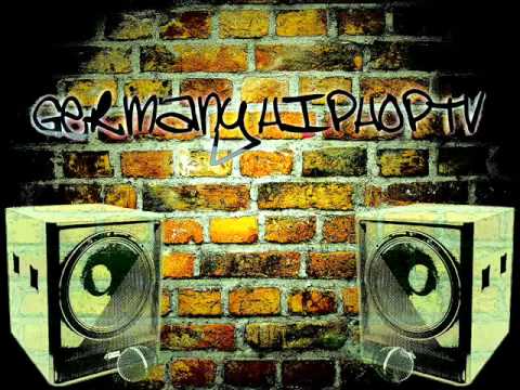 Shadow feat. Kool Savas - Kettenreaktion