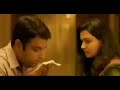 Honey Ross Hot Mallu Actress Hot