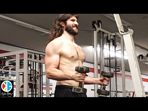 Leaner By The Day Episode 9