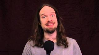 Accursed Farms 2015 Announcements