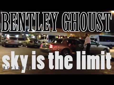 KOBAKA feat Thracian - LOS ANGELES