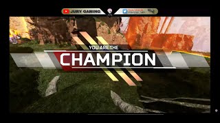 【Apex：PS4】久々に暇つぶし配信をしていくっ！【0412ハイライト】