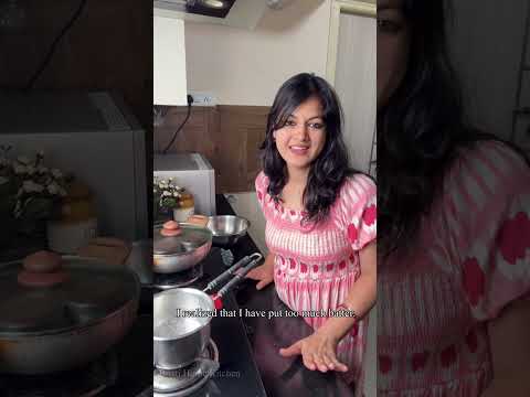 Chocolate Katori Cake no Maida | कुछ है जो सबको बहोत ज्यादा पसंद आए?