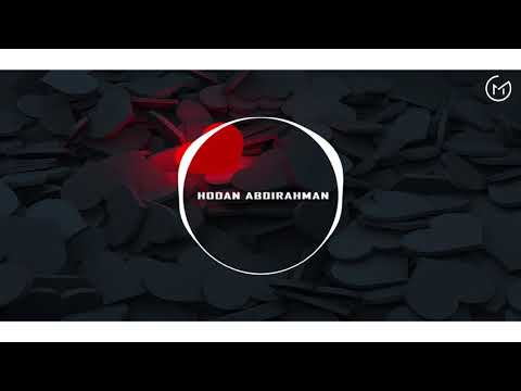 Hodan Abdirahman iyo Mukhtar Adeero - Dacwo