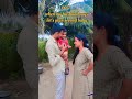 Adi Seruppala Comedy Trending Viralvideo Reels OruTeaSapidalama