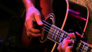 JJ Grey - &#39;Every Minute&#39; | The Bridge 909 in Studio