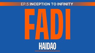Certainty, Risk & the Journey from Success to Fulfillment