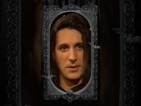 MANOWAR's Joey DeMaio: Are DIO and MOTORHEAD true metal?    #manowarshorts