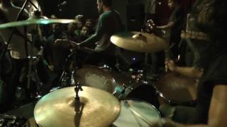 Music video thumbnail preview for Old Man Gloom - To Carry the Flame (Live 2012) (OFFICIAL) - PROSHOT by Old Man Gloom