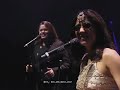 Ponni Nadhi Whatsapp Status Song Tamil Bussidreview02