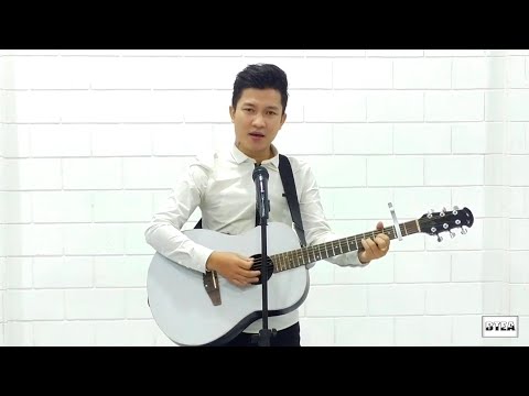 Lalbiaktluanga (Btea) - A tlai hrih lo (Falam hla cover)