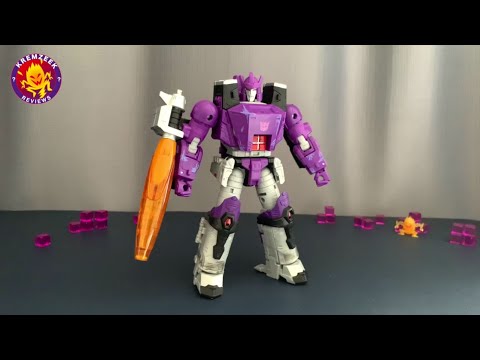 Watch video