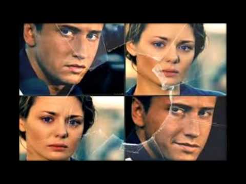 Major season tv series