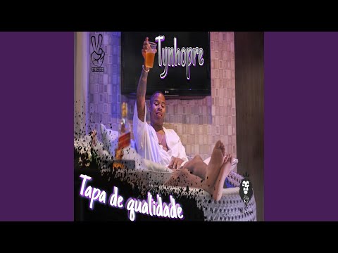 Tapa de Qualidade