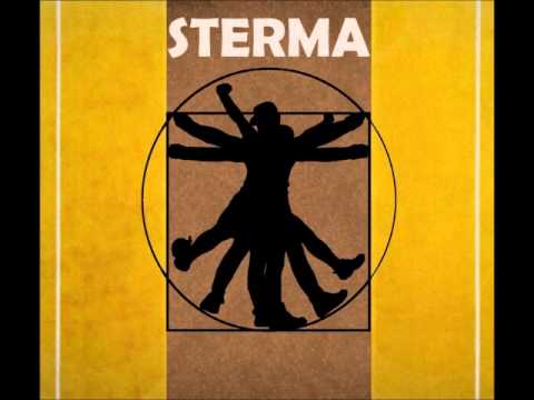 13.prof.sterMa feat. Kontra - To je samo muzika