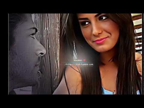 والله غاليين علينا - مايز البياع