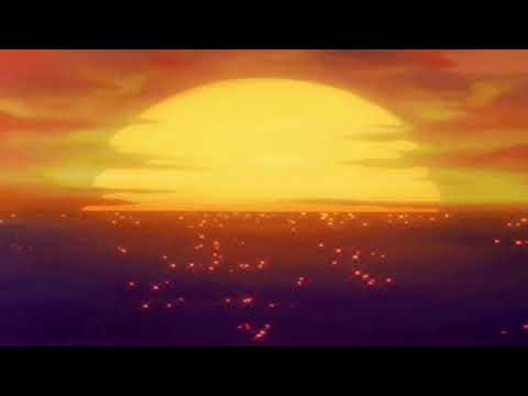 ﾉ ﾉ kaash paige - dnd ( slowed + reverb ) ﾉ ﾉ