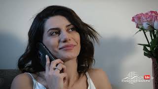 Ագապի, Սերիա 33 / Agapi