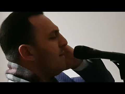 4K HD - TİZ Mİ TİZ - ENFES Mİ ENFES- MUHTEŞEM BİR UŞŞAK EZAN - SAFFET ÇALIŞ - ÇAMLICA CAMİ الله أكبر