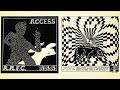 R.M.F.C. - Access 7